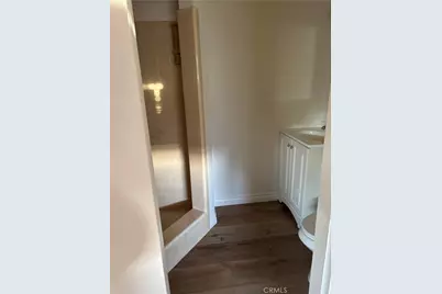 254 E 4th, San Dimas, CA 91773 - Photo 17