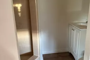 254 E 4th, San Dimas, CA 91773 - Photo 17