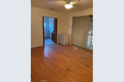 254 E 4th, San Dimas, CA 91773 - Photo 13