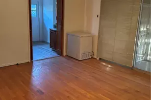 254 E 4th, San Dimas, CA 91773 - Photo 13