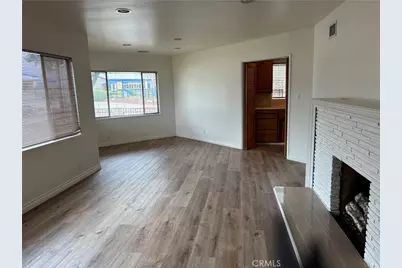 254 E 4th, San Dimas, CA 91773 - Photo 9