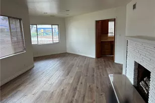 254 E 4th, San Dimas, CA 91773 - Photo 9