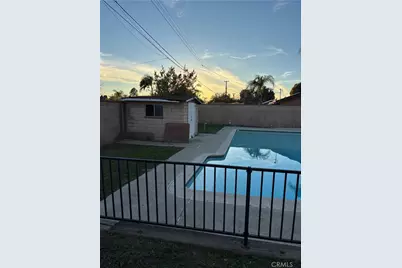 254 E 4th, San Dimas, CA 91773 - Photo 7