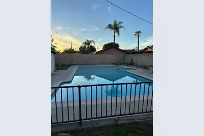 254 E 4th, San Dimas, CA 91773 - Photo 5