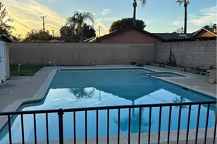 254 E 4th, San Dimas, CA 91773 - Photo 5