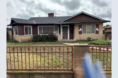 254 E 4th, San Dimas, CA 91773 - Photo 1