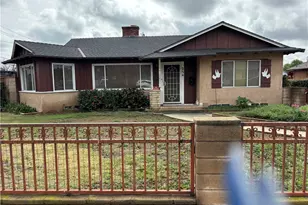 254 E 4th, San Dimas, CA 91773 - Photo 1