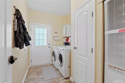 3530 Damien Avenue #127, La Verne, CA 91750 - Photo 9