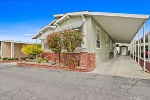3530 Damien Ave, La Verne, CA 91750 - Photo 3