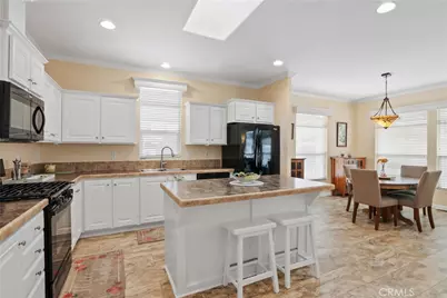 3530 Damien Avenue #127, La Verne, CA 91750 - Photo 7