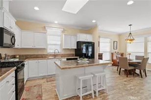 3530 Damien Ave, La Verne, CA 91750 - Photo 7