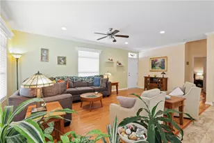 3530 Damien Ave, La Verne, CA 91750 - Photo 15