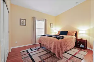 3530 Damien Ave, La Verne, CA 91750 - Photo 13