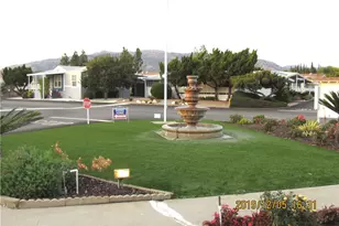 3530 Damien Ave, La Verne, CA 91750 - Photo 17