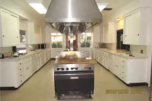 3530 Damien Ave, La Verne, CA 91750 - Photo 19