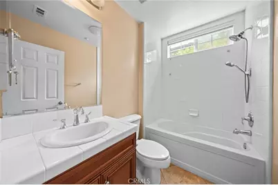 4047 Golden Terrace Lane, Chino Hills, CA 91709 - Photo 23