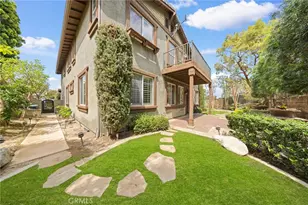 4047 Golden Terrace Ln, Chino Hills, CA 91709 - Photo 61