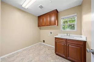 4047 Golden Terrace Ln, Chino Hills, CA 91709 - Photo 45
