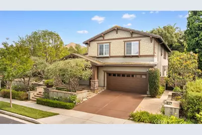 4047 Golden Terrace Lane, Chino Hills, CA 91709 - Photo 3