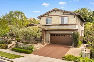 4047 Golden Terrace Ln, Chino Hills, CA 91709 - Photo 3