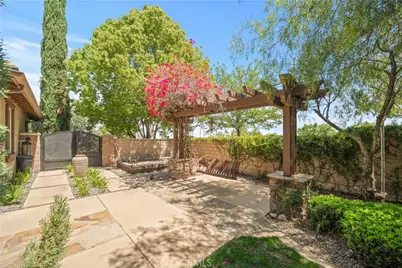 4047 Golden Terrace Lane, Chino Hills, CA 91709 - Photo 55