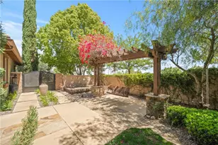 4047 Golden Terrace Ln, Chino Hills, CA 91709 - Photo 55