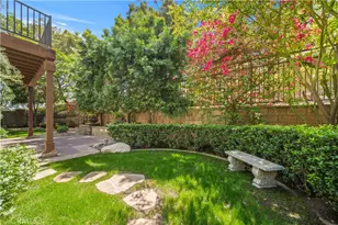 4047 Golden Terrace Ln, Chino Hills, CA 91709 - Photo 57