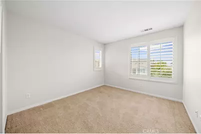4047 Golden Terrace Lane, Chino Hills, CA 91709 - Photo 39