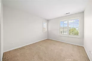 4047 Golden Terrace Ln, Chino Hills, CA 91709 - Photo 39