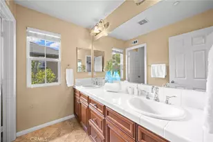 4047 Golden Terrace Ln, Chino Hills, CA 91709 - Photo 43