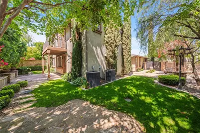 4047 Golden Terrace Lane, Chino Hills, CA 91709 - Photo 63