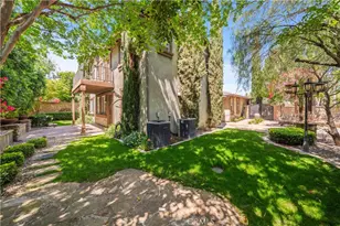 4047 Golden Terrace Ln, Chino Hills, CA 91709 - Photo 63