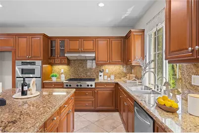 4047 Golden Terrace Lane, Chino Hills, CA 91709 - Photo 13