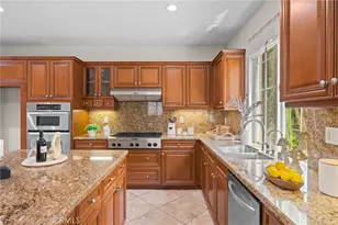 4047 Golden Terrace Ln, Chino Hills, CA 91709 - Photo 13