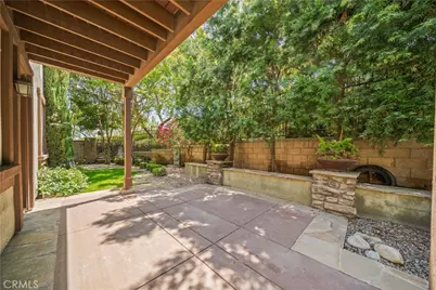4047 Golden Terrace Lane, Chino Hills, CA 91709 - Photo 49