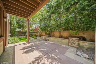 4047 Golden Terrace Ln, Chino Hills, CA 91709 - Photo 49