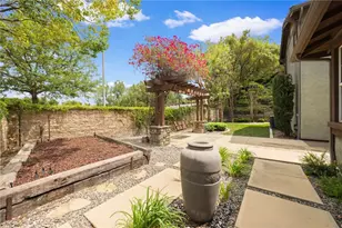 4047 Golden Terrace Ln, Chino Hills, CA 91709 - Photo 59
