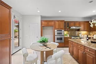 4047 Golden Terrace Ln, Chino Hills, CA 91709 - Photo 15