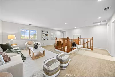 4047 Golden Terrace Lane, Chino Hills, CA 91709 - Photo 27