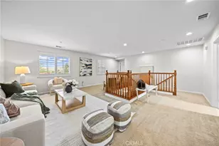 4047 Golden Terrace Ln, Chino Hills, CA 91709 - Photo 27
