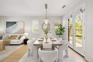 4047 Golden Terrace Ln, Chino Hills, CA 91709 - Photo 11
