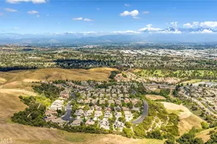 4047 Golden Terrace Ln, Chino Hills, CA 91709 - Photo 73