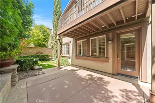4047 Golden Terrace Ln, Chino Hills, CA 91709 - Photo 51