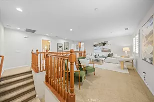 4047 Golden Terrace Ln, Chino Hills, CA 91709 - Photo 25
