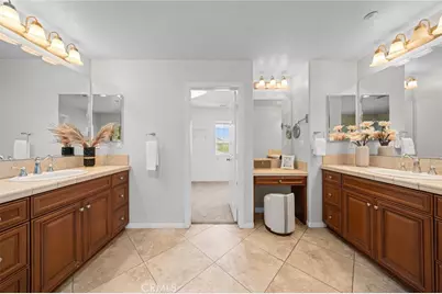 4047 Golden Terrace Lane, Chino Hills, CA 91709 - Photo 35