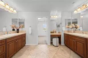 4047 Golden Terrace Ln, Chino Hills, CA 91709 - Photo 35