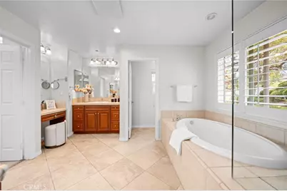 4047 Golden Terrace Lane, Chino Hills, CA 91709 - Photo 33