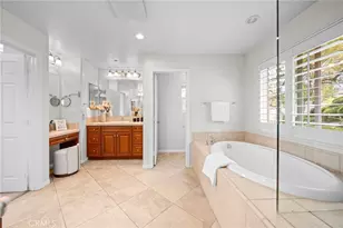 4047 Golden Terrace Ln, Chino Hills, CA 91709 - Photo 33