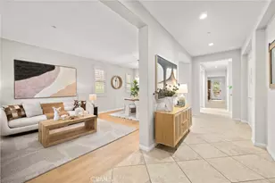 4047 Golden Terrace Ln, Chino Hills, CA 91709 - Photo 5