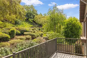 4047 Golden Terrace Ln, Chino Hills, CA 91709 - Photo 65